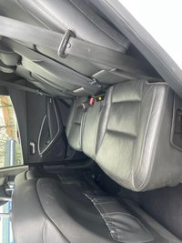 USED 2015 15 HYUNDAI SANTA FE 2.2 CRDI PREMIUM 5d 194 BHP ONLY 2 FORMER OWNERS FROM NEW+UNBEATABLE VALUE+BIG SPECIFICATION+READY TO DRIVE AWAY TODAY+FINANCE AND EXTENDED WARRANTY AVAILABLE ON THIS USED VEHICLE!!!!!!