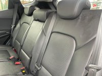 USED 2015 15 HYUNDAI SANTA FE 2.2 CRDI PREMIUM 5d 194 BHP ONLY 2 FORMER OWNERS FROM NEW+UNBEATABLE VALUE+BIG SPECIFICATION+READY TO DRIVE AWAY TODAY+FINANCE AND EXTENDED WARRANTY AVAILABLE ON THIS USED VEHICLE!!!!!!