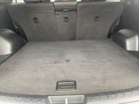 USED 2015 15 HYUNDAI SANTA FE 2.2 CRDI PREMIUM 5d 194 BHP ONLY 2 FORMER OWNERS FROM NEW+UNBEATABLE VALUE+BIG SPECIFICATION+READY TO DRIVE AWAY TODAY+FINANCE AND EXTENDED WARRANTY AVAILABLE ON THIS USED VEHICLE!!!!!!