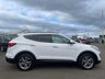 USED 2015 15 HYUNDAI SANTA FE 2.2 CRDI PREMIUM 5d 194 BHP ONLY 2 FORMER OWNERS FROM NEW+UNBEATABLE VALUE+BIG SPECIFICATION+READY TO DRIVE AWAY TODAY+FINANCE AND EXTENDED WARRANTY AVAILABLE ON THIS USED VEHICLE!!!!!!