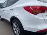 USED 2015 15 HYUNDAI SANTA FE 2.2 CRDI PREMIUM 5d 194 BHP ONLY 2 FORMER OWNERS FROM NEW+UNBEATABLE VALUE+BIG SPECIFICATION+READY TO DRIVE AWAY TODAY+FINANCE AND EXTENDED WARRANTY AVAILABLE ON THIS USED VEHICLE!!!!!!