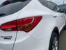 USED 2015 15 HYUNDAI SANTA FE 2.2 CRDI PREMIUM 5d 194 BHP ONLY 2 FORMER OWNERS FROM NEW+UNBEATABLE VALUE+BIG SPECIFICATION+READY TO DRIVE AWAY TODAY+FINANCE AND EXTENDED WARRANTY AVAILABLE ON THIS USED VEHICLE!!!!!!