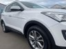 USED 2015 15 HYUNDAI SANTA FE 2.2 CRDI PREMIUM 5d 194 BHP ONLY 2 FORMER OWNERS FROM NEW+UNBEATABLE VALUE+BIG SPECIFICATION+READY TO DRIVE AWAY TODAY+FINANCE AND EXTENDED WARRANTY AVAILABLE ON THIS USED VEHICLE!!!!!!