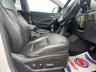 USED 2015 15 HYUNDAI SANTA FE 2.2 CRDI PREMIUM 5d 194 BHP ONLY 2 FORMER OWNERS FROM NEW+UNBEATABLE VALUE+BIG SPECIFICATION+READY TO DRIVE AWAY TODAY+FINANCE AND EXTENDED WARRANTY AVAILABLE ON THIS USED VEHICLE!!!!!!