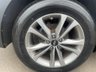 USED 2015 15 HYUNDAI SANTA FE 2.2 CRDI PREMIUM 5d 194 BHP ONLY 2 FORMER OWNERS FROM NEW+UNBEATABLE VALUE+BIG SPECIFICATION+READY TO DRIVE AWAY TODAY+FINANCE AND EXTENDED WARRANTY AVAILABLE ON THIS USED VEHICLE!!!!!!
