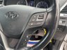 USED 2015 15 HYUNDAI SANTA FE 2.2 CRDI PREMIUM 5d 194 BHP ONLY 2 FORMER OWNERS FROM NEW+UNBEATABLE VALUE+BIG SPECIFICATION+READY TO DRIVE AWAY TODAY+FINANCE AND EXTENDED WARRANTY AVAILABLE ON THIS USED VEHICLE!!!!!!