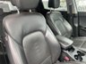 USED 2015 15 HYUNDAI SANTA FE 2.2 CRDI PREMIUM 5d 194 BHP ONLY 2 FORMER OWNERS FROM NEW+UNBEATABLE VALUE+BIG SPECIFICATION+READY TO DRIVE AWAY TODAY+FINANCE AND EXTENDED WARRANTY AVAILABLE ON THIS USED VEHICLE!!!!!!