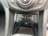 USED 2015 15 HYUNDAI SANTA FE 2.2 CRDI PREMIUM 5d 194 BHP ONLY 2 FORMER OWNERS FROM NEW+UNBEATABLE VALUE+BIG SPECIFICATION+READY TO DRIVE AWAY TODAY+FINANCE AND EXTENDED WARRANTY AVAILABLE ON THIS USED VEHICLE!!!!!!