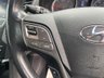 USED 2015 15 HYUNDAI SANTA FE 2.2 CRDI PREMIUM 5d 194 BHP ONLY 2 FORMER OWNERS FROM NEW+UNBEATABLE VALUE+BIG SPECIFICATION+READY TO DRIVE AWAY TODAY+FINANCE AND EXTENDED WARRANTY AVAILABLE ON THIS USED VEHICLE!!!!!!