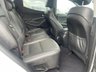 USED 2015 15 HYUNDAI SANTA FE 2.2 CRDI PREMIUM 5d 194 BHP ONLY 2 FORMER OWNERS FROM NEW+UNBEATABLE VALUE+BIG SPECIFICATION+READY TO DRIVE AWAY TODAY+FINANCE AND EXTENDED WARRANTY AVAILABLE ON THIS USED VEHICLE!!!!!!