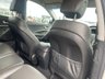 USED 2015 15 HYUNDAI SANTA FE 2.2 CRDI PREMIUM 5d 194 BHP ONLY 2 FORMER OWNERS FROM NEW+UNBEATABLE VALUE+BIG SPECIFICATION+READY TO DRIVE AWAY TODAY+FINANCE AND EXTENDED WARRANTY AVAILABLE ON THIS USED VEHICLE!!!!!!