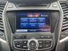 USED 2015 15 HYUNDAI SANTA FE 2.2 CRDI PREMIUM 5d 194 BHP ONLY 2 FORMER OWNERS FROM NEW+UNBEATABLE VALUE+BIG SPECIFICATION+READY TO DRIVE AWAY TODAY+FINANCE AND EXTENDED WARRANTY AVAILABLE ON THIS USED VEHICLE!!!!!!