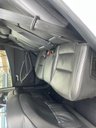 USED 2015 15 HYUNDAI SANTA FE 2.2 CRDI PREMIUM 5d 194 BHP ONLY 2 FORMER OWNERS FROM NEW+UNBEATABLE VALUE+BIG SPECIFICATION+READY TO DRIVE AWAY TODAY+FINANCE AND EXTENDED WARRANTY AVAILABLE ON THIS USED VEHICLE!!!!!!