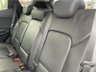 USED 2015 15 HYUNDAI SANTA FE 2.2 CRDI PREMIUM 5d 194 BHP ONLY 2 FORMER OWNERS FROM NEW+UNBEATABLE VALUE+BIG SPECIFICATION+READY TO DRIVE AWAY TODAY+FINANCE AND EXTENDED WARRANTY AVAILABLE ON THIS USED VEHICLE!!!!!!