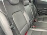 USED 2015 15 HYUNDAI SANTA FE 2.2 CRDI PREMIUM 5d 194 BHP ONLY 2 FORMER OWNERS FROM NEW+UNBEATABLE VALUE+BIG SPECIFICATION+READY TO DRIVE AWAY TODAY+FINANCE AND EXTENDED WARRANTY AVAILABLE ON THIS USED VEHICLE!!!!!!