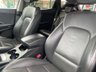 USED 2015 15 HYUNDAI SANTA FE 2.2 CRDI PREMIUM 5d 194 BHP ONLY 2 FORMER OWNERS FROM NEW+UNBEATABLE VALUE+BIG SPECIFICATION+READY TO DRIVE AWAY TODAY+FINANCE AND EXTENDED WARRANTY AVAILABLE ON THIS USED VEHICLE!!!!!!