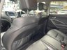 USED 2015 15 HYUNDAI SANTA FE 2.2 CRDI PREMIUM 5d 194 BHP ONLY 2 FORMER OWNERS FROM NEW+UNBEATABLE VALUE+BIG SPECIFICATION+READY TO DRIVE AWAY TODAY+FINANCE AND EXTENDED WARRANTY AVAILABLE ON THIS USED VEHICLE!!!!!!