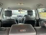 USED 2015 15 HYUNDAI SANTA FE 2.2 CRDI PREMIUM 5d 194 BHP ONLY 2 FORMER OWNERS FROM NEW+UNBEATABLE VALUE+BIG SPECIFICATION+READY TO DRIVE AWAY TODAY+FINANCE AND EXTENDED WARRANTY AVAILABLE ON THIS USED VEHICLE!!!!!!