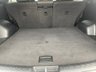 USED 2015 15 HYUNDAI SANTA FE 2.2 CRDI PREMIUM 5d 194 BHP ONLY 2 FORMER OWNERS FROM NEW+UNBEATABLE VALUE+BIG SPECIFICATION+READY TO DRIVE AWAY TODAY+FINANCE AND EXTENDED WARRANTY AVAILABLE ON THIS USED VEHICLE!!!!!!