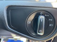 USED 2017 67 VOLKSWAGEN GOLF 1.6 SE NAVIGATION TDI BLUEMOTION TECHNOLOGY 5d 114 BHP 2 OWNERS FROM NEW+GREAT SPECIFICATION+SATELLITE NAVIGATION+BLUETOOTH+FANTASTIC MPG+ALL ROUND LOW RUNNING COSTS+1 FULL YEARS MOT PRIOR TO COLLECTION+FINANCE AND EXTENDED WARRANTY AVAILABLE ON THIS USED VEHICLE!!