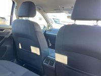 USED 2017 67 VOLKSWAGEN GOLF 1.6 SE NAVIGATION TDI BLUEMOTION TECHNOLOGY 5d 114 BHP 2 OWNERS FROM NEW+GREAT SPECIFICATION+SATELLITE NAVIGATION+BLUETOOTH+FANTASTIC MPG+ALL ROUND LOW RUNNING COSTS+1 FULL YEARS MOT PRIOR TO COLLECTION+FINANCE AND EXTENDED WARRANTY AVAILABLE ON THIS USED VEHICLE!!