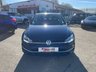 USED 2017 67 VOLKSWAGEN GOLF 1.6 SE NAVIGATION TDI BLUEMOTION TECHNOLOGY 5d 114 BHP 2 OWNERS FROM NEW+GREAT SPECIFICATION+SATELLITE NAVIGATION+BLUETOOTH+FANTASTIC MPG+ALL ROUND LOW RUNNING COSTS+1 FULL YEARS MOT PRIOR TO COLLECTION+FINANCE AND EXTENDED WARRANTY AVAILABLE ON THIS USED VEHICLE!!