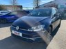 USED 2017 67 VOLKSWAGEN GOLF 1.6 SE NAVIGATION TDI BLUEMOTION TECHNOLOGY 5d 114 BHP 2 OWNERS FROM NEW+GREAT SPECIFICATION+SATELLITE NAVIGATION+BLUETOOTH+FANTASTIC MPG+ALL ROUND LOW RUNNING COSTS+1 FULL YEARS MOT PRIOR TO COLLECTION+FINANCE AND EXTENDED WARRANTY AVAILABLE ON THIS USED VEHICLE!!