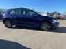 USED 2017 67 VOLKSWAGEN GOLF 1.6 SE NAVIGATION TDI BLUEMOTION TECHNOLOGY 5d 114 BHP 2 OWNERS FROM NEW+GREAT SPECIFICATION+SATELLITE NAVIGATION+BLUETOOTH+FANTASTIC MPG+ALL ROUND LOW RUNNING COSTS+1 FULL YEARS MOT PRIOR TO COLLECTION+FINANCE AND EXTENDED WARRANTY AVAILABLE ON THIS USED VEHICLE!!