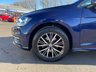 USED 2017 67 VOLKSWAGEN GOLF 1.6 SE NAVIGATION TDI BLUEMOTION TECHNOLOGY 5d 114 BHP 2 OWNERS FROM NEW+GREAT SPECIFICATION+SATELLITE NAVIGATION+BLUETOOTH+FANTASTIC MPG+ALL ROUND LOW RUNNING COSTS+1 FULL YEARS MOT PRIOR TO COLLECTION+FINANCE AND EXTENDED WARRANTY AVAILABLE ON THIS USED VEHICLE!!