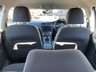 USED 2017 67 VOLKSWAGEN GOLF 1.6 SE NAVIGATION TDI BLUEMOTION TECHNOLOGY 5d 114 BHP 2 OWNERS FROM NEW+GREAT SPECIFICATION+SATELLITE NAVIGATION+BLUETOOTH+FANTASTIC MPG+ALL ROUND LOW RUNNING COSTS+1 FULL YEARS MOT PRIOR TO COLLECTION+FINANCE AND EXTENDED WARRANTY AVAILABLE ON THIS USED VEHICLE!!