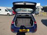 USED 2017 67 VOLKSWAGEN GOLF 1.6 SE NAVIGATION TDI BLUEMOTION TECHNOLOGY 5d 114 BHP 2 OWNERS FROM NEW+GREAT SPECIFICATION+SATELLITE NAVIGATION+BLUETOOTH+FANTASTIC MPG+ALL ROUND LOW RUNNING COSTS+1 FULL YEARS MOT PRIOR TO COLLECTION+FINANCE AND EXTENDED WARRANTY AVAILABLE ON THIS USED VEHICLE!!