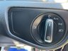 USED 2017 67 VOLKSWAGEN GOLF 1.6 SE NAVIGATION TDI BLUEMOTION TECHNOLOGY 5d 114 BHP 2 OWNERS FROM NEW+GREAT SPECIFICATION+SATELLITE NAVIGATION+BLUETOOTH+FANTASTIC MPG+ALL ROUND LOW RUNNING COSTS+1 FULL YEARS MOT PRIOR TO COLLECTION+FINANCE AND EXTENDED WARRANTY AVAILABLE ON THIS USED VEHICLE!!