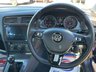 USED 2017 67 VOLKSWAGEN GOLF 1.6 SE NAVIGATION TDI BLUEMOTION TECHNOLOGY 5d 114 BHP 2 OWNERS FROM NEW+GREAT SPECIFICATION+SATELLITE NAVIGATION+BLUETOOTH+FANTASTIC MPG+ALL ROUND LOW RUNNING COSTS+1 FULL YEARS MOT PRIOR TO COLLECTION+FINANCE AND EXTENDED WARRANTY AVAILABLE ON THIS USED VEHICLE!!