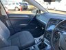 USED 2017 67 VOLKSWAGEN GOLF 1.6 SE NAVIGATION TDI BLUEMOTION TECHNOLOGY 5d 114 BHP 2 OWNERS FROM NEW+GREAT SPECIFICATION+SATELLITE NAVIGATION+BLUETOOTH+FANTASTIC MPG+ALL ROUND LOW RUNNING COSTS+1 FULL YEARS MOT PRIOR TO COLLECTION+FINANCE AND EXTENDED WARRANTY AVAILABLE ON THIS USED VEHICLE!!
