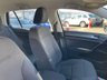 USED 2017 67 VOLKSWAGEN GOLF 1.6 SE NAVIGATION TDI BLUEMOTION TECHNOLOGY 5d 114 BHP 2 OWNERS FROM NEW+GREAT SPECIFICATION+SATELLITE NAVIGATION+BLUETOOTH+FANTASTIC MPG+ALL ROUND LOW RUNNING COSTS+1 FULL YEARS MOT PRIOR TO COLLECTION+FINANCE AND EXTENDED WARRANTY AVAILABLE ON THIS USED VEHICLE!!