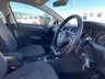 USED 2017 67 VOLKSWAGEN GOLF 1.6 SE NAVIGATION TDI BLUEMOTION TECHNOLOGY 5d 114 BHP 2 OWNERS FROM NEW+GREAT SPECIFICATION+SATELLITE NAVIGATION+BLUETOOTH+FANTASTIC MPG+ALL ROUND LOW RUNNING COSTS+1 FULL YEARS MOT PRIOR TO COLLECTION+FINANCE AND EXTENDED WARRANTY AVAILABLE ON THIS USED VEHICLE!!