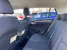 USED 2017 67 VOLKSWAGEN GOLF 1.6 SE NAVIGATION TDI BLUEMOTION TECHNOLOGY 5d 114 BHP 2 OWNERS FROM NEW+GREAT SPECIFICATION+SATELLITE NAVIGATION+BLUETOOTH+FANTASTIC MPG+ALL ROUND LOW RUNNING COSTS+1 FULL YEARS MOT PRIOR TO COLLECTION+FINANCE AND EXTENDED WARRANTY AVAILABLE ON THIS USED VEHICLE!!