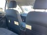 USED 2017 67 VOLKSWAGEN GOLF 1.6 SE NAVIGATION TDI BLUEMOTION TECHNOLOGY 5d 114 BHP 2 OWNERS FROM NEW+GREAT SPECIFICATION+SATELLITE NAVIGATION+BLUETOOTH+FANTASTIC MPG+ALL ROUND LOW RUNNING COSTS+1 FULL YEARS MOT PRIOR TO COLLECTION+FINANCE AND EXTENDED WARRANTY AVAILABLE ON THIS USED VEHICLE!!
