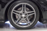 USED 2016 16 MERCEDES-BENZ CLA 2.1 CLA 220 D AMG LINE 4d 174 BHP + NATIONWIDE HOME DELIVERY +