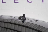 USED 2016 16 MERCEDES-BENZ CLA 2.1 CLA 220 D AMG LINE 4d 174 BHP + NATIONWIDE HOME DELIVERY +