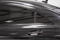 USED 2016 16 MERCEDES-BENZ CLA 2.1 CLA 220 D AMG LINE 4d 174 BHP + NATIONWIDE HOME DELIVERY +