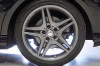 USED 2016 16 MERCEDES-BENZ CLA 2.1 CLA 220 D AMG LINE 4d 174 BHP + NATIONWIDE HOME DELIVERY +