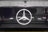 USED 2016 16 MERCEDES-BENZ CLA 2.1 CLA 220 D AMG LINE 4d 174 BHP + NATIONWIDE HOME DELIVERY +