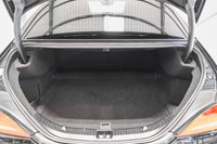 USED 2016 16 MERCEDES-BENZ CLA 2.1 CLA 220 D AMG LINE 4d 174 BHP + NATIONWIDE HOME DELIVERY +