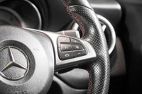 USED 2016 16 MERCEDES-BENZ CLA 2.1 CLA 220 D AMG LINE 4d 174 BHP + NATIONWIDE HOME DELIVERY +