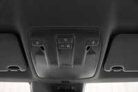 USED 2016 16 MERCEDES-BENZ CLA 2.1 CLA 220 D AMG LINE 4d 174 BHP + NATIONWIDE HOME DELIVERY +