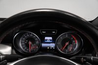 USED 2016 16 MERCEDES-BENZ CLA 2.1 CLA 220 D AMG LINE 4d 174 BHP + NATIONWIDE HOME DELIVERY +