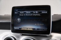 USED 2016 16 MERCEDES-BENZ CLA 2.1 CLA 220 D AMG LINE 4d 174 BHP + NATIONWIDE HOME DELIVERY +