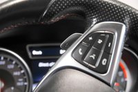 USED 2016 16 MERCEDES-BENZ CLA 2.1 CLA 220 D AMG LINE 4d 174 BHP + NATIONWIDE HOME DELIVERY +