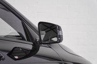 USED 2016 16 MERCEDES-BENZ CLA 2.1 CLA 220 D AMG LINE 4d 174 BHP + NATIONWIDE HOME DELIVERY +